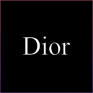 Client_Dior black