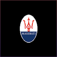 Client_Maserati blACK