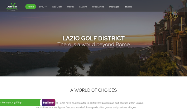 Screenshot 2023-02-06 at 13-23-38 Lazio Golf District
