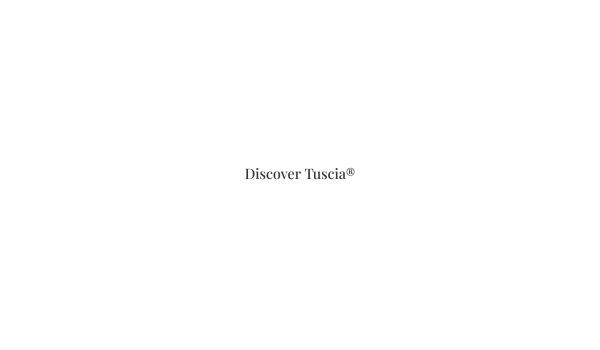 Screenshot 2023-02-06 at 13-35-14 Discover Tuscia Discover Tuscia. The secret of Italy