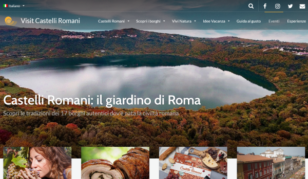 Screenshot 2023-02-06 at 13-40-18 Visit Castelli Romani - La guida ufficiale ai Castelli Romani